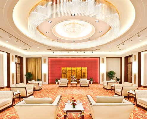 Sunmaxx - Bespoke (2)