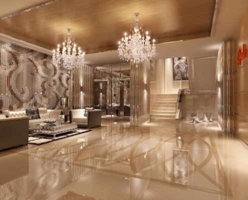 Sunmaxx - Bespoke (3)