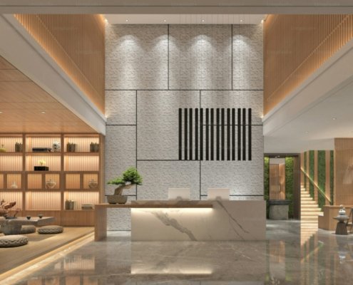 Sunmaxx - Commercial 1