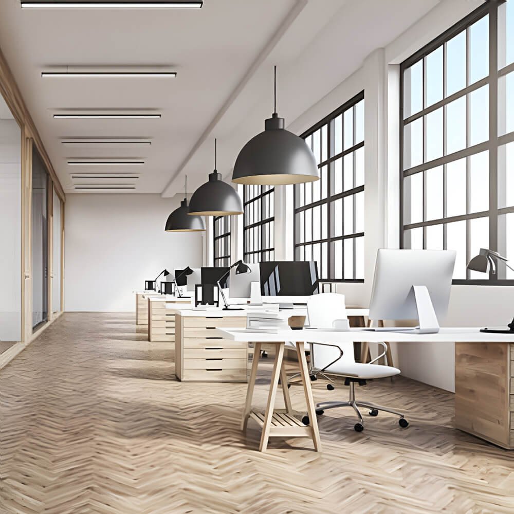 Sunmaxx - Commercial (1)