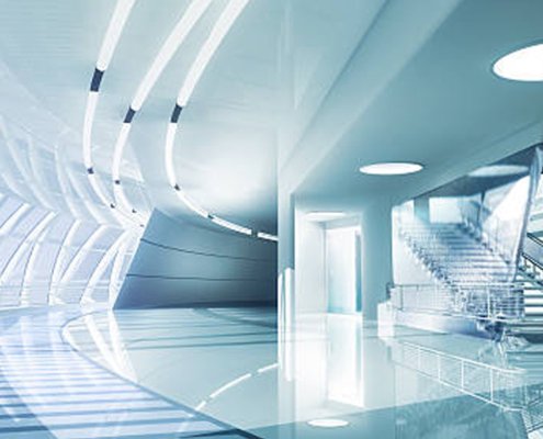 Sunmaxx - Commercial 2