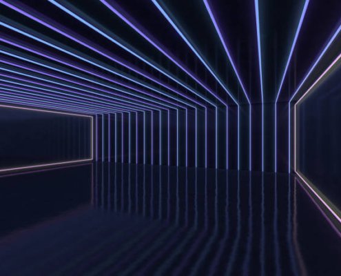 Sunmaxx - Commercial Interior (11)