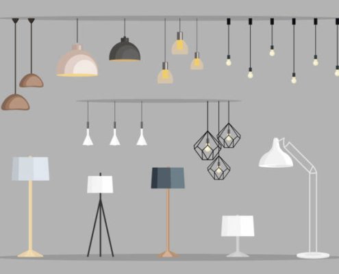 Sunmaxx - Commercial Interior (12)