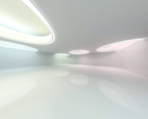 Sunmaxx - Commercial Interior (13)