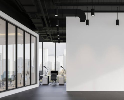 Sunmaxx - Commercial Interior (17)