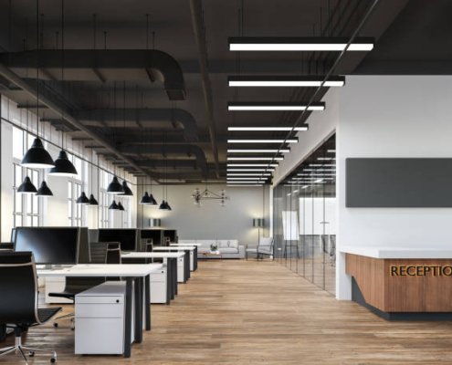 Sunmaxx - Commercial Interior (18)