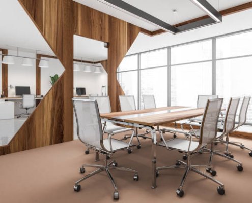 Sunmaxx - Commercial Interior (20)