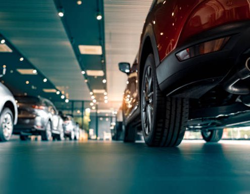 Sunmaxx - Commercial Interior (21)