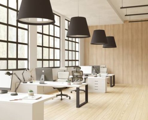 Sunmaxx - Commercial Interior (22)