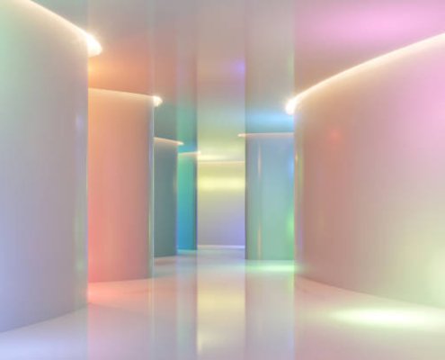 Sunmaxx - Commercial Interior (24)