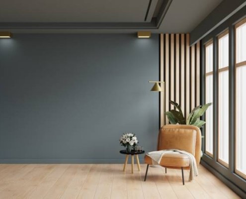 Sunmaxx - Commercial Interior (26)