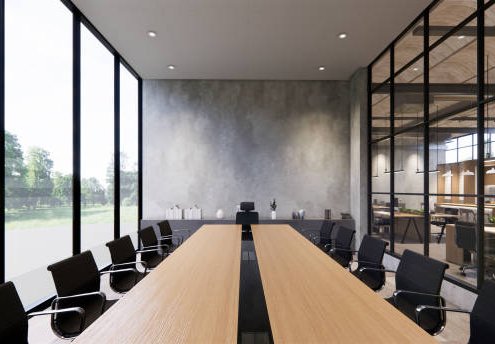 Sunmaxx - Commercial Interior (27)