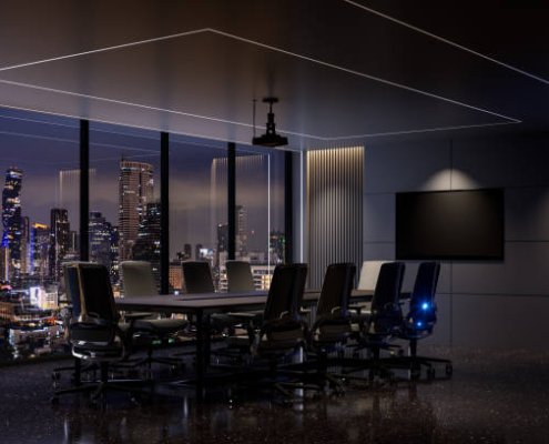 Sunmaxx - Commercial Interior (29)