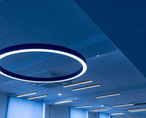 Sunmaxx - Commercial Interior (31)