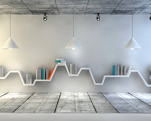 Sunmaxx - Commercial Interior (4)