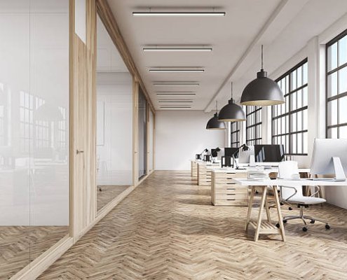 Sunmaxx - Commercial Interior (5)