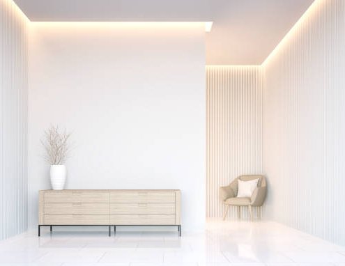 Sunmaxx - Commercial Interior (7)