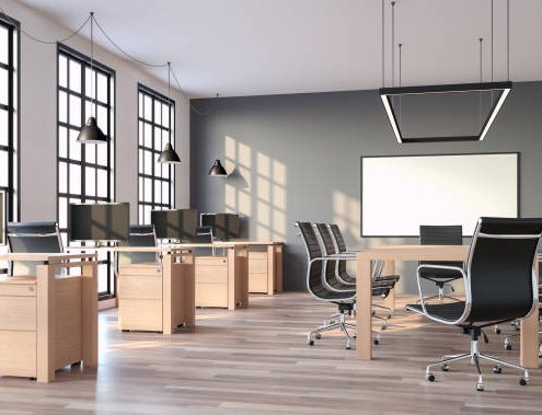 Sunmaxx - Commercial Interior (9)