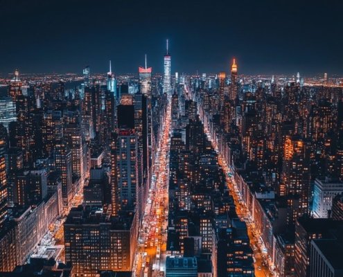 Sunmaxx - Facade (2)