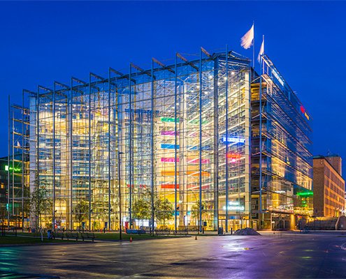 Sunmaxx - Facade (3)