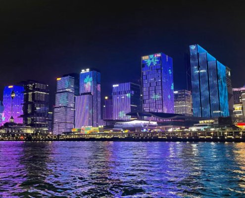 Sunmaxx - Facade (5)