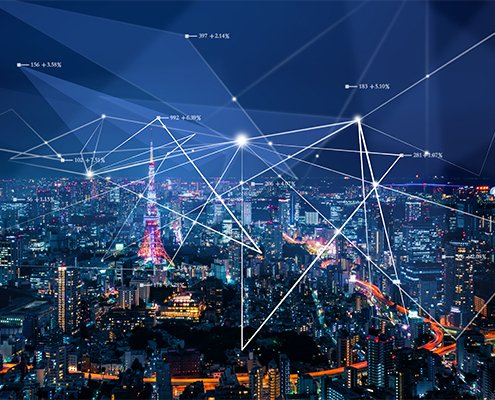 Sunmaxx - Facade (6)