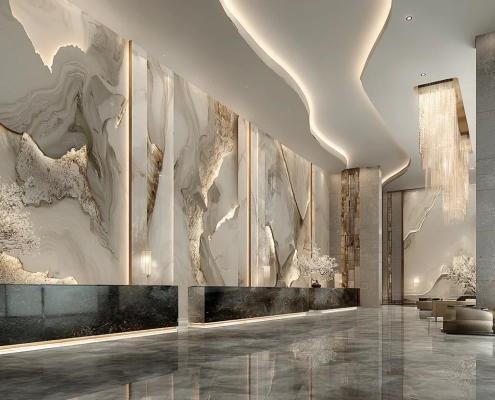 Sunmaxx - Interior (1)