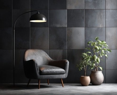 Sunmaxx - Interior (10)