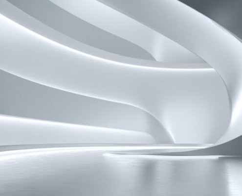 Sunmaxx - Interior (11)