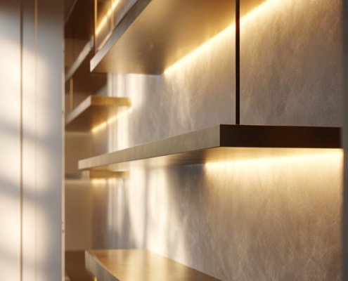 Sunmaxx - Interior (12)