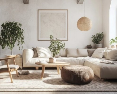 Sunmaxx - Interior (15)