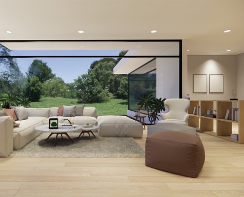 Sunmaxx - Interior (16)