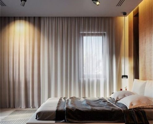 Sunmaxx - Interior (17)