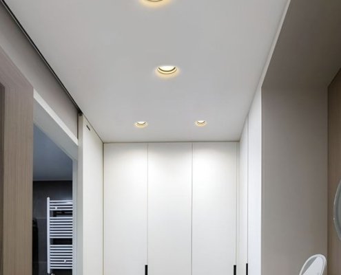 Sunmaxx - Interior (18)