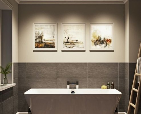 Sunmaxx - Interior (19)