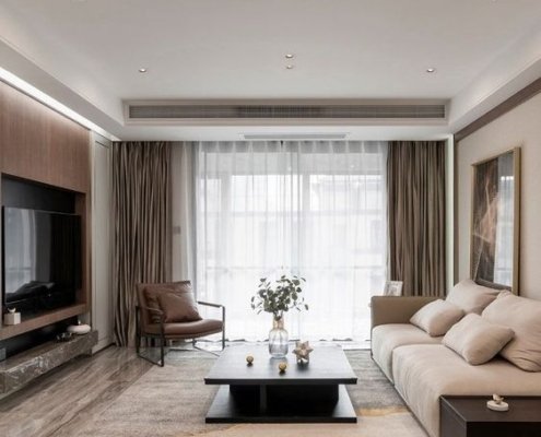 Sunmaxx - Interior (2)