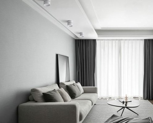 Sunmaxx - Interior (3)