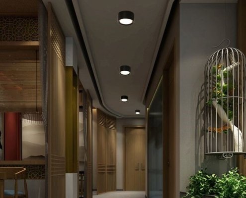 Sunmaxx - Interior (4)