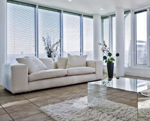 Sunmaxx - Interior (5)