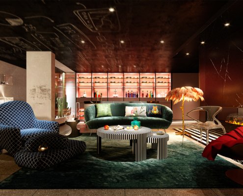 Sunmaxx - Interior (8)