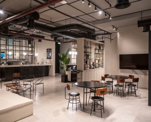 Sunmaxx - Interior (9)