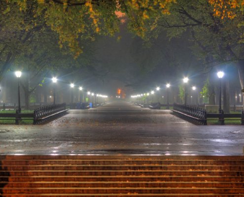 Sunmaxx - Outdoor (1)