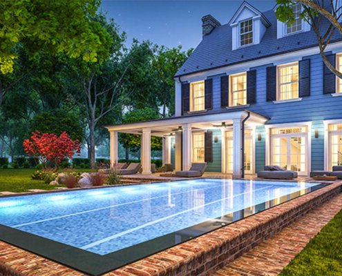 Sunmaxx - Outdoor (10)