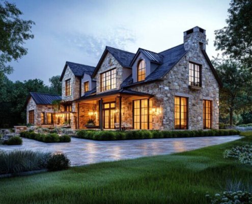 Sunmaxx - Outdoor (2)