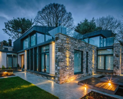 Sunmaxx - Outdoor (3)