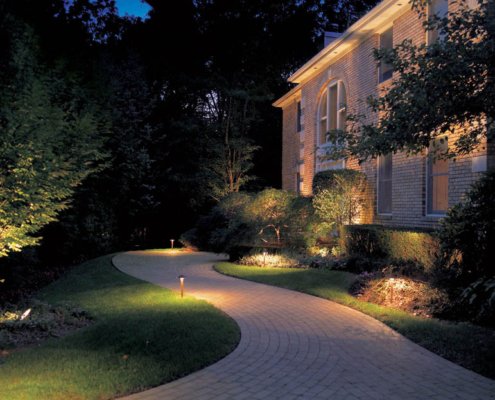 Sunmaxx - Outdoor (4)