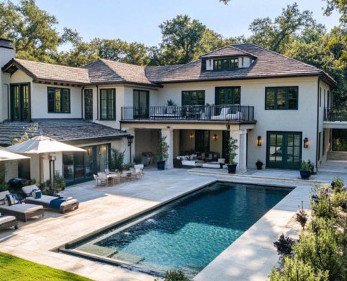 Sunmaxx - Outdoor (5)