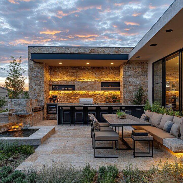 Sunmaxx - Outdoor (6)