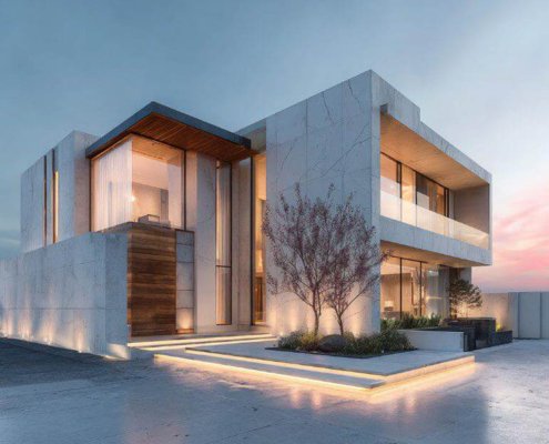 Sunmaxx - Outdoor (7)