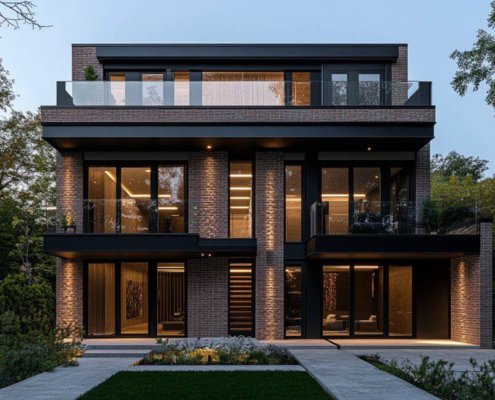 Sunmaxx - Outdoor (8)